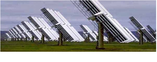 Energia Solar