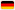 bandera ingles