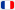 bandera francia