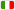 bandera ingles