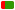 bandera ingles