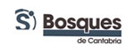 bosques de cantabria
