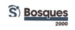 bosques 2000