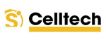 Celltech logo