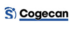 cogecan logo