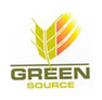 greensource