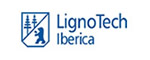 linotech