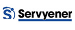 logo servyener