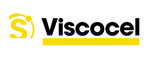 viscocel logo