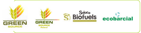 Greensource logo